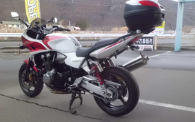 HONDA CB1300SB SUPER BOLDOR 2008 SC54