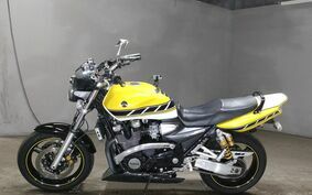 YAMAHA XJR1300 2006 RP03J