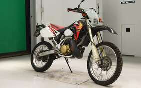 HONDA CRM250AR MD32