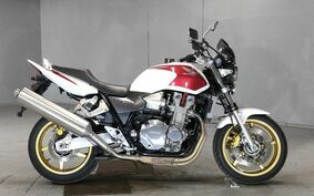 HONDA CB1300SF SUPER FOUR 2005 SC54