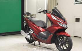 HONDA PCX 150 KF30