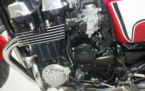 HONDA CB750 GEN 2 2005 RC42