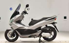 HONDA PCX 150 KF18