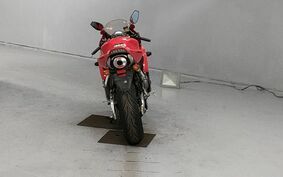 HONDA CBR1000RR 2005 SC57