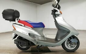 HONDA SPACY 125 JF04