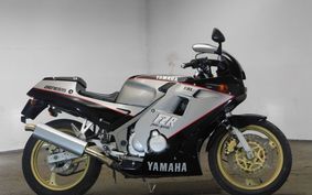 YAMAHA FZR250 2KR