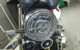 HONDA CB1300SF SUPER FOUR SP 2022 SC54