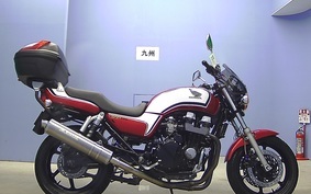 HONDA CB750 GEN 2 RC42