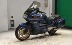 HONDA ST1100 2000 SC26