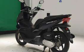 HONDA PCX 150 KF18