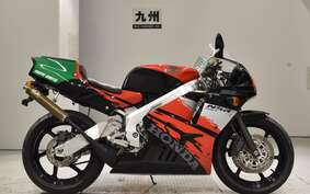 HONDA NSR250R SE MC21