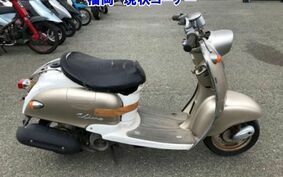 YAMAHA ﾋﾞｰﾉ SA10J