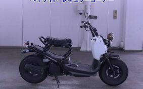 HONDA ｽﾞｰﾏｰ AF58