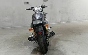 YAMAHA XJR1300 2006 RP03J