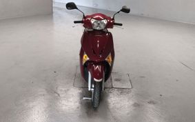 HONDA LEAD 110 JF19