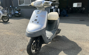 YAMAHA JOG APRIO SA11J