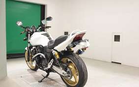 HONDA CB400SF VTEC Spec3 2007 NC39