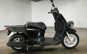 HONDA BENLY 110 JA09