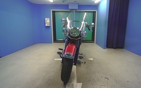 HARLEY FLSTC 1340 1999 BJL