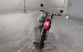 KAWASAKI SUPER SHERPA KL250G