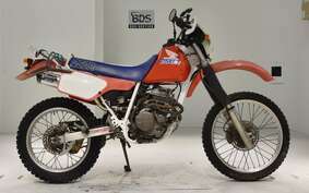 HONDA XLR250R GEN 3 MD22