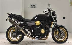 HONDA CB1300SB SUPER BOLDOR ABS