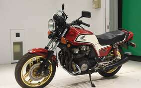 HONDA CB1100 F 1989 SC11