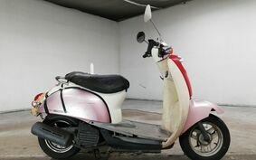 HONDA CREA SCOOPY AF55