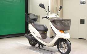 HONDA DIO CESTA GEN 2 AF68