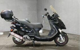 KYMCO GRAND DINK 125 Z SH25