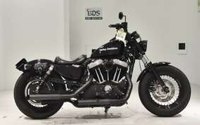 HARLEY XL1200X 2011 LC3