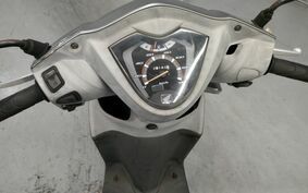 HONDA DIO 110 JF31