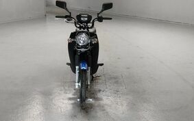 HONDA CROSS CUB 110 JA10