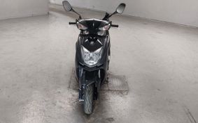 YAMAHA CYGNUS125XSR SED8J
