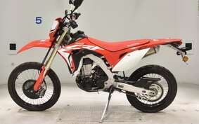 HONDA CRF450L 2018 PD11