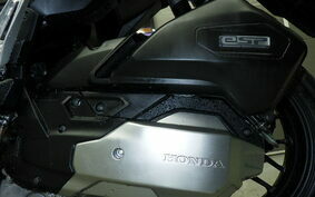 HONDA ADV150 KF38