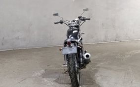 YAMAHA SR400-1 RH01J