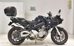 BMW F800S 2008 0216