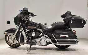 HARLEY FLHTC 1580 2007 FF4