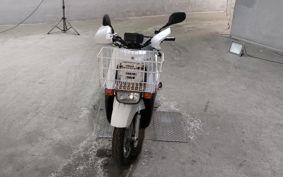YAMAHA NEWS GEAR UA08J