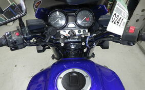 KAWASAKI ZRX1200 2003 ZRT20A