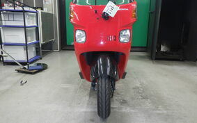 HONDA GYRO CANOPY TA03