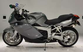 BMW K1200S 2006 0581