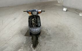 YAMAHA JOG APRIO SA11J