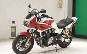 HONDA CB1300SF SUPER BOLDOR 2008 SC54