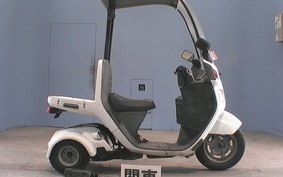 HONDA GYRO CANOPY TA02