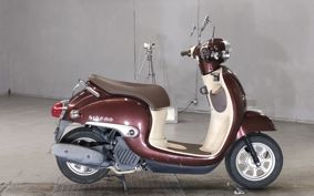 HONDA GIORNO AF77