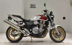 HONDA CB1300SF SUPER FOUR 2006 SC54