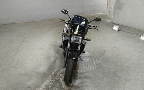 KAWASAKI ZRX1200 Daeg 2015 ZRT20D