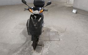 YAMAHA JOG SA36J